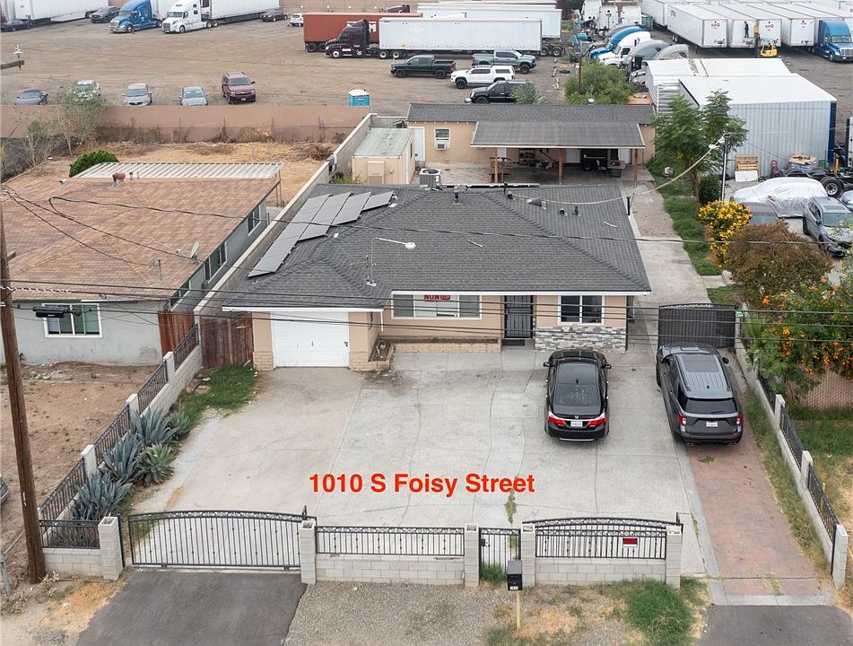 2nd image of 374 E Norman Rd