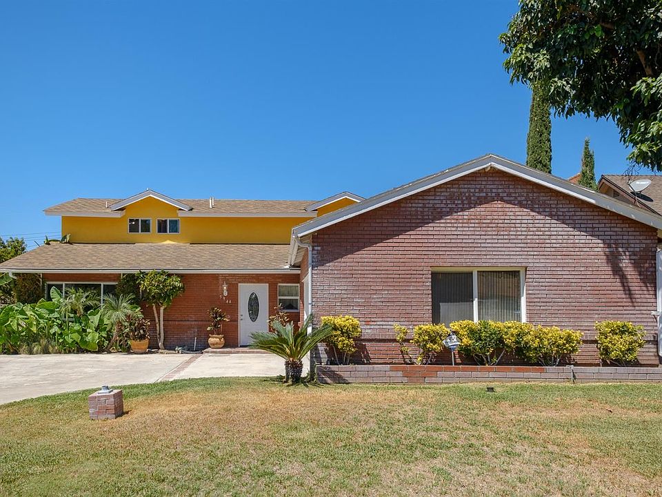 1st image of 5944 McKinley Ave