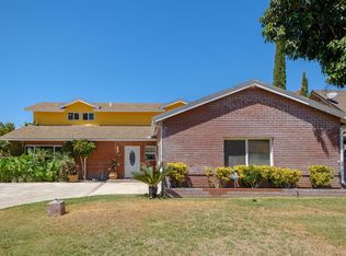 5944 McKinley Ave, San Bernardino, CA 92404