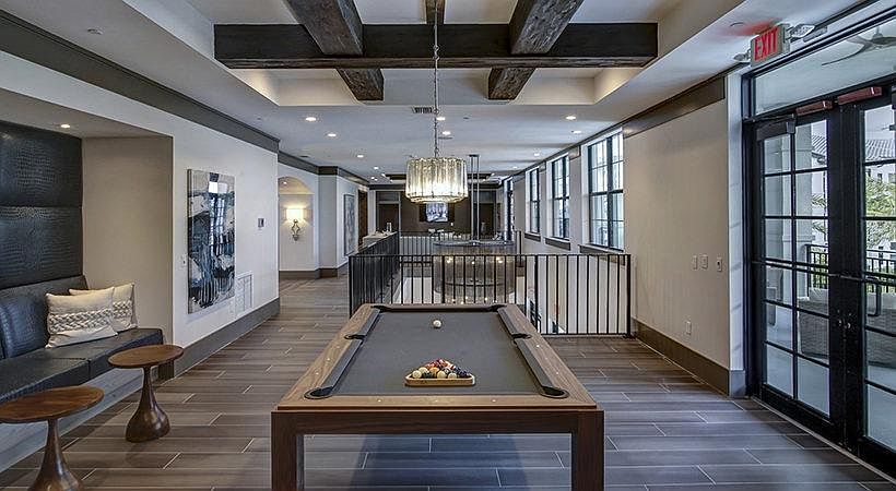 1st image of 6220 Reese Rd #5-114