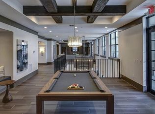 The Avenue, Fort Lauderdale, FL 33314