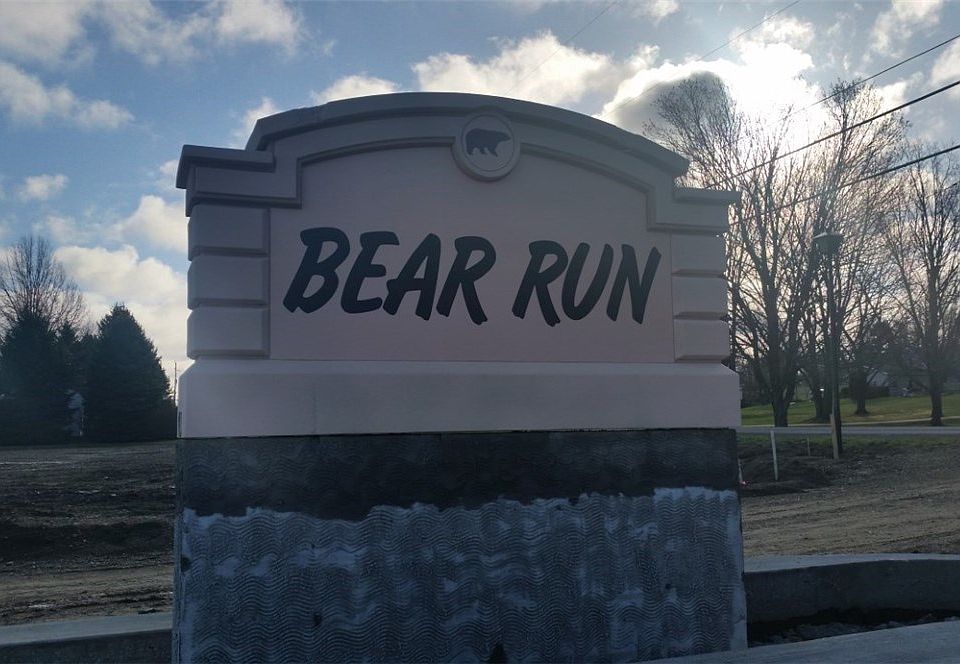 1st image of 5511 Bear Run Cir #23