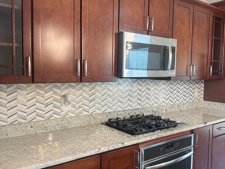 3626 Doc Berlin Dr — Photo 5