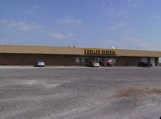 109 Village Mall, Comanche, OK 73529