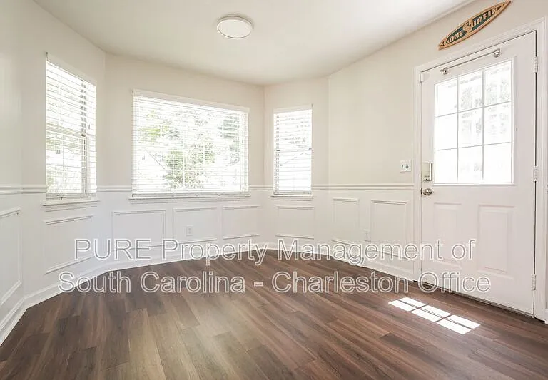 101 Proprietors Ln — Photo 10