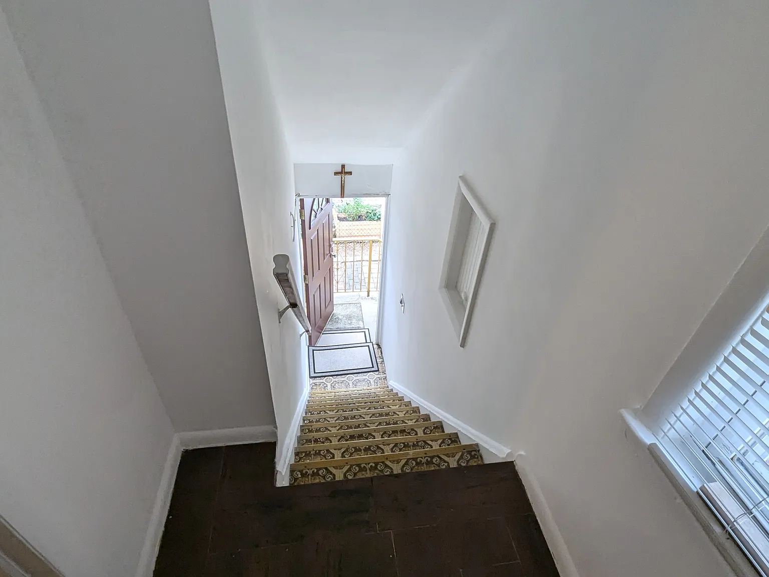 1 bed, $1,650 — Photo 2