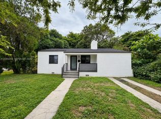 520 NW 45th St, Miami, FL 33127