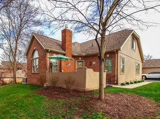 630 Perry Creek Dr, Grand Blanc, MI 48439