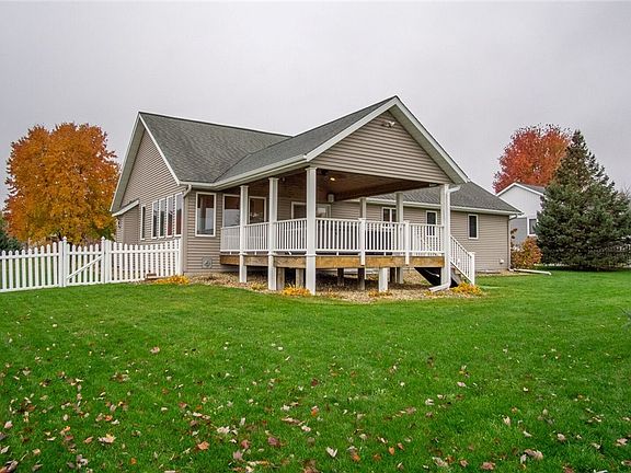 4th image of 2317 Tower Ridge Avenue