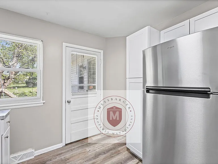 216 Myron Ave #0 — Photo 13