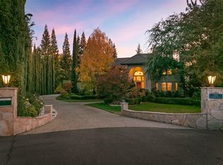 7844 Prospect Ct, Granite Bay, CA