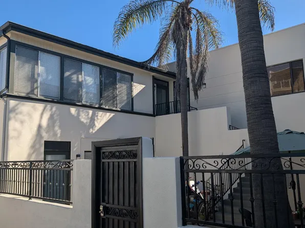 729-35 Queenstown Ct, San Diego, CA 92109