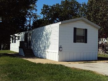 Lot 38 BR.jpg