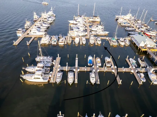 57 Comares Ave #B-4, Saint Augustine, FL 32080