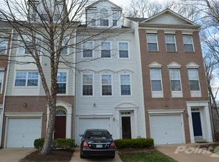6482 Tayack Pl, Alexandria, VA 22312