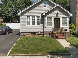 95 E Valley Stream Blvd, Valley Stream, NY 11580