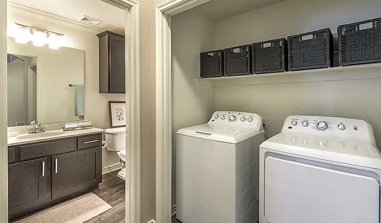 Reserve at Stonebridge Ranch — Photo 20