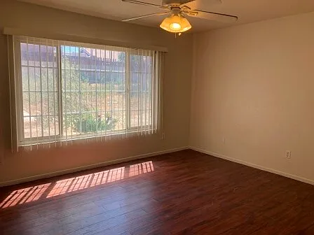 10747 Tolliver St — Photo 10