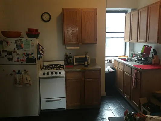 Rented by Crosstown Apartments NYC | media 11