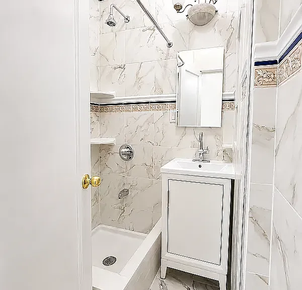 35-44 32nd St #1B — Photo 9