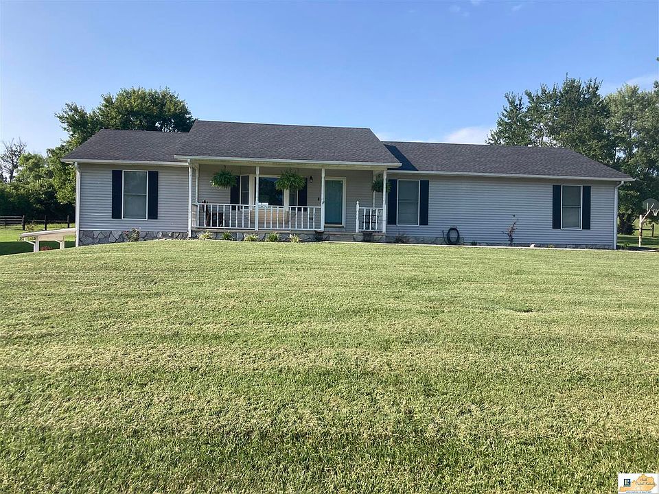 1257 Mount Gilead Rd, Tompkinsville, KY 42167 MLS SC44732 Zillow