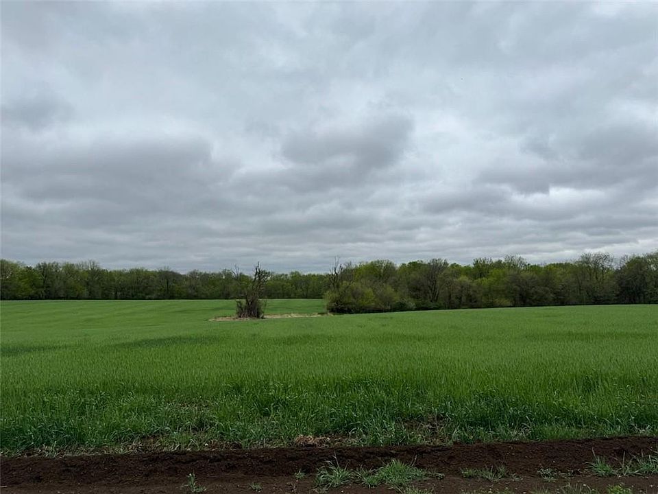 2nd image of 23905 S Jasper Bell Rd