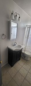 2509 109th Ave, Oakland, CA, 94603