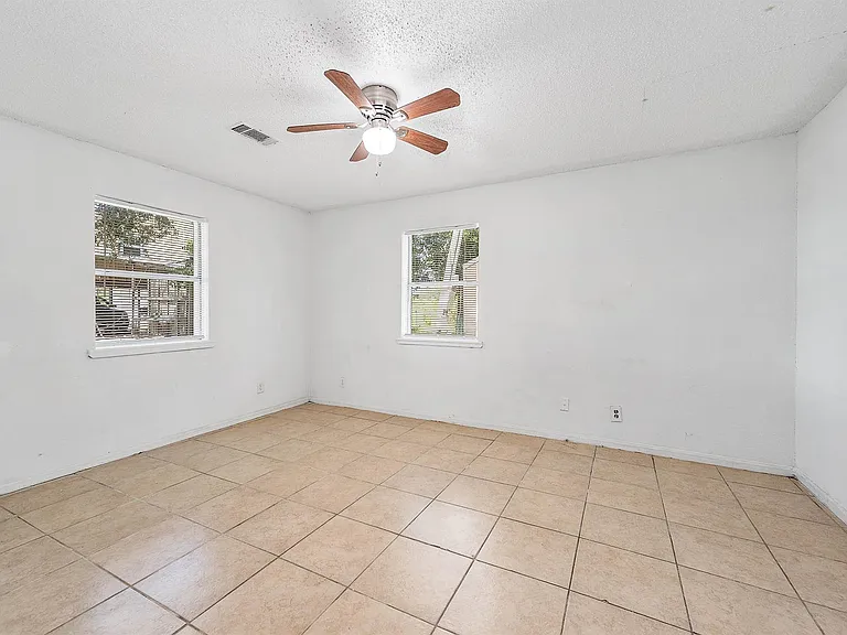 455 County Road 129B — Photo 8