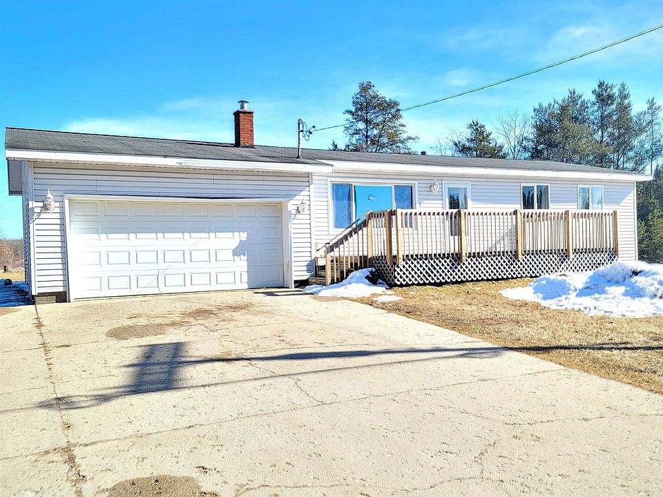 1st image of 1785 S Mackinaw Trl