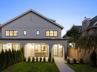 1759 W 16th Ave, Vancouver, BC V6J 2L6