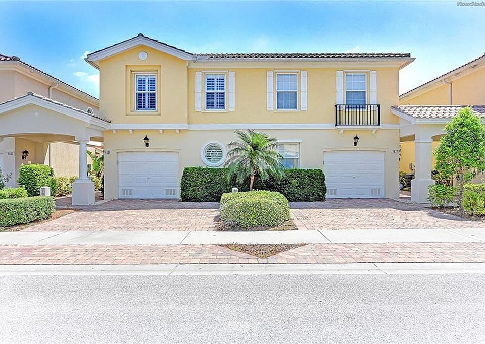 1st image of 1631 Burgos Dr