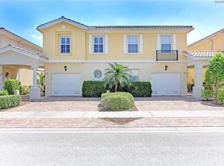 1631 Burgos Dr, Sarasota, FL 34238