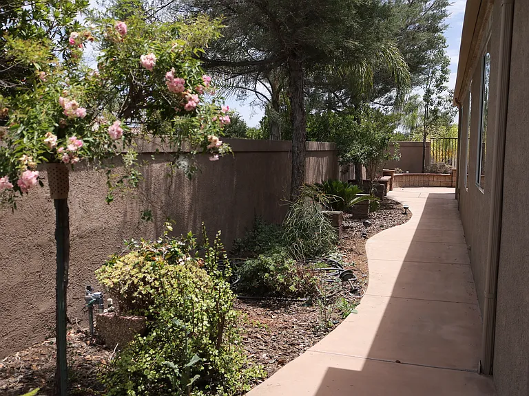 23776 Corte Carrio — Photo 20