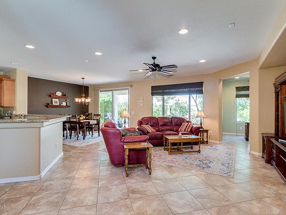 5th image of 26788 W Runion Dr