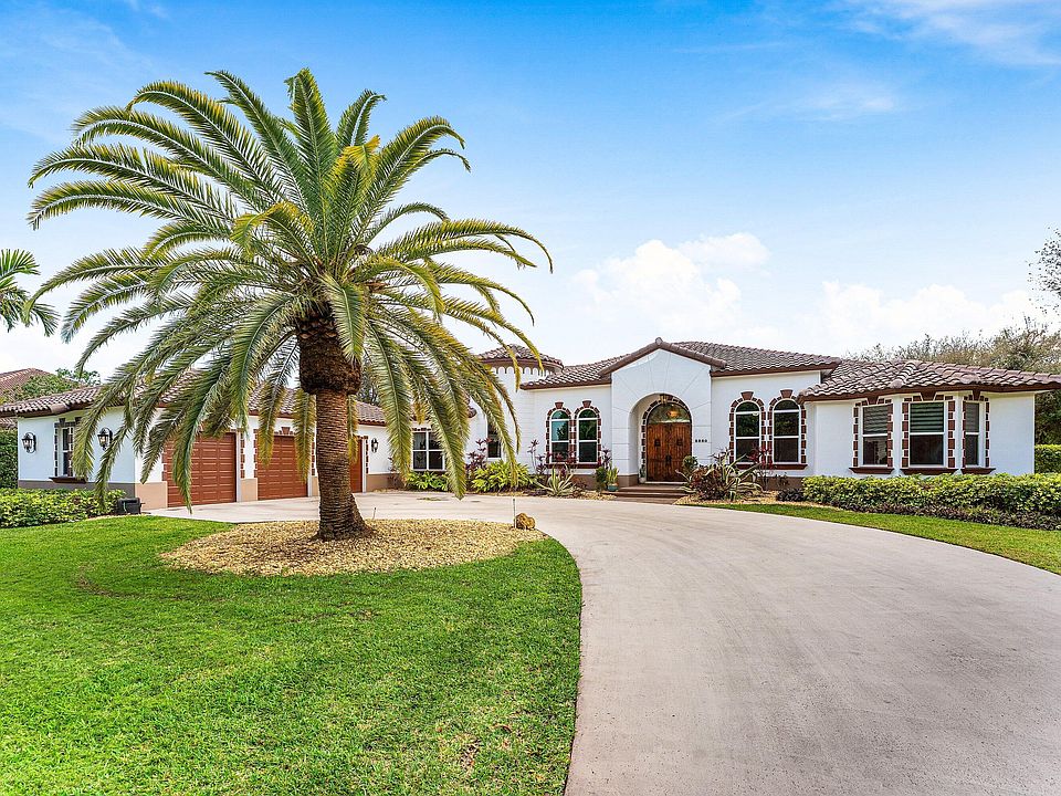 1st image of 8880 S Kendale Circle