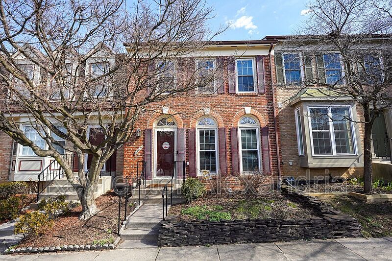 1st image of 6109 Talavera Ct Unit 1