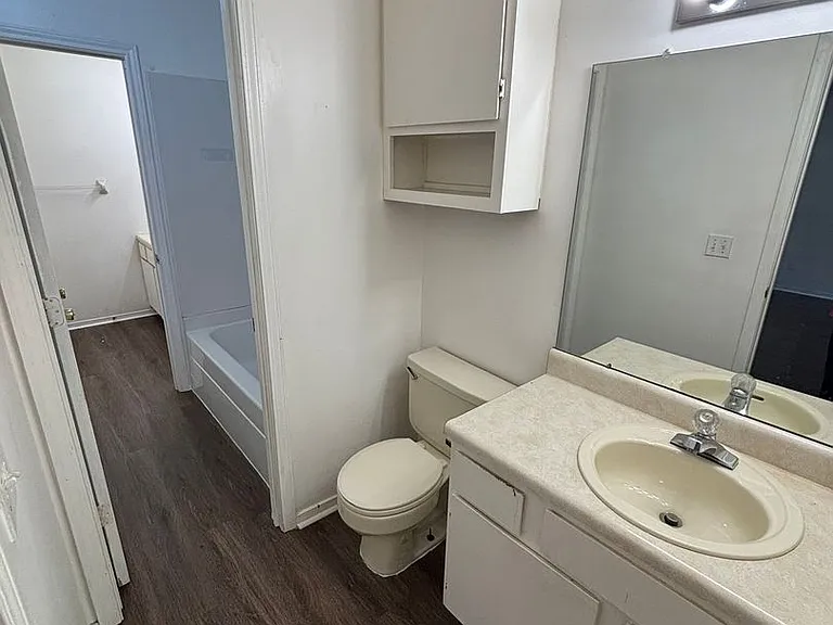1712 N Noelle Ave — Photo 7