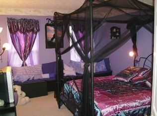 34 Holly Ct, Springboro, OH 45066