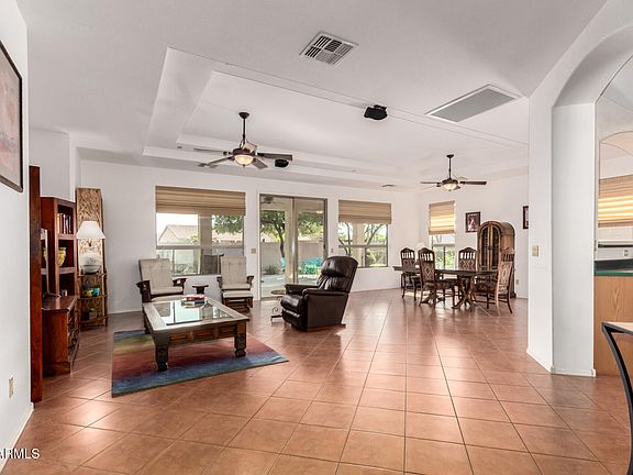 5th image of 24419 S LAKESTAR Drive