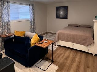 1 Tideview Path APT 2, Plymouth, MA 02360