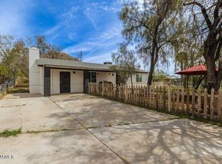 10207 N 16th Ave, Phoenix, AZ 85021