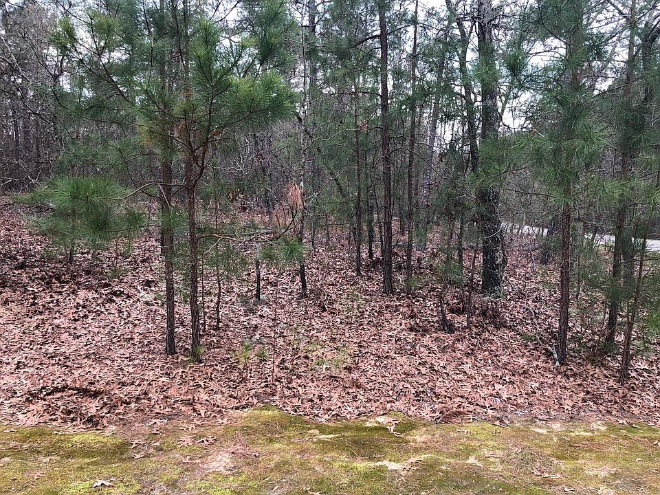 1st image of Lot #12 Blue Water Ct