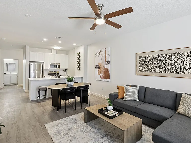 Home at Maricopa — Photo 18