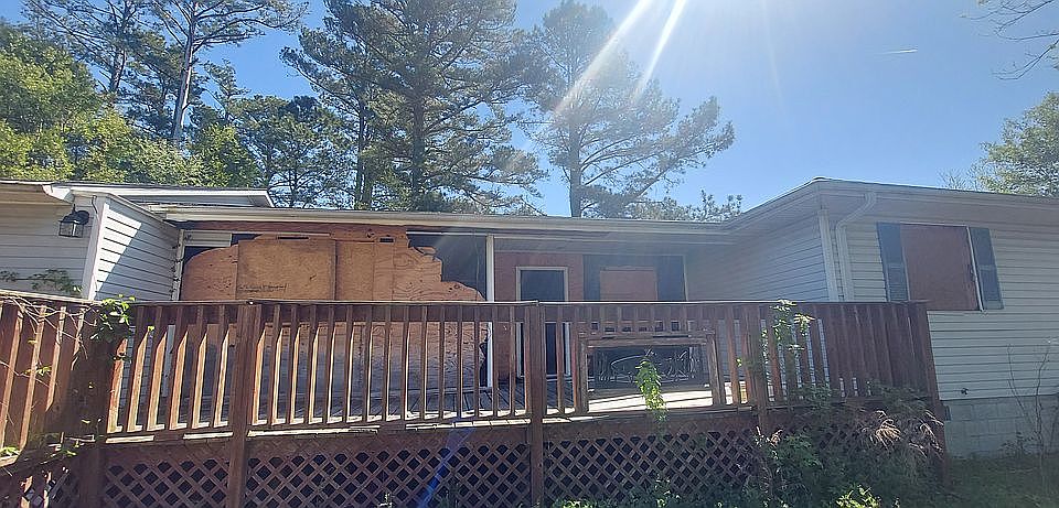 1st image of 114 Herbert Bronner Ln