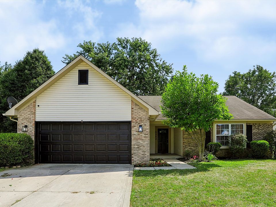 1st image of 6002 Sycamore Forge Ln