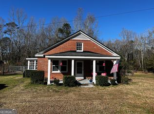 315 Grier Cir, Thomson, GA 30824