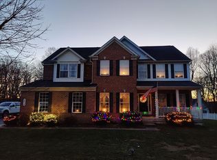 274 Woodrow Ln, Port Deposit, MD 21904