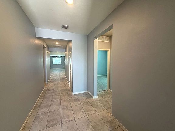4th image of 7214 E Gamebird Way