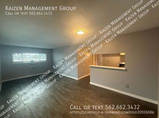 1090 Walnut Ave APT 9, Long Beach, CA 90813