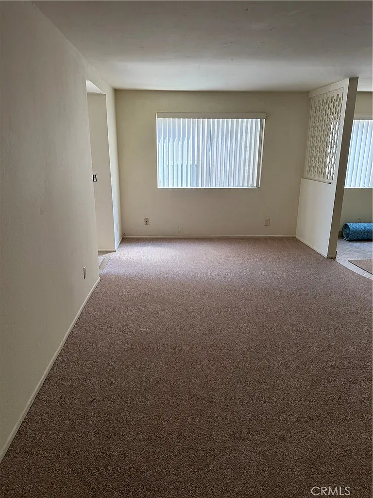 1 bed, 650 sqft, $1,950 — Photo 3